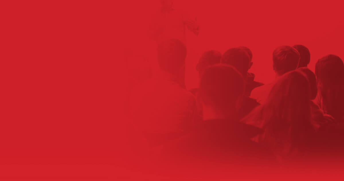 Upozornění na nové programy