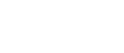 Logo First Faculty of Medicine, Charles University
