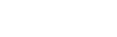 Logo Všeobecná fakultní nemocnice v Praze