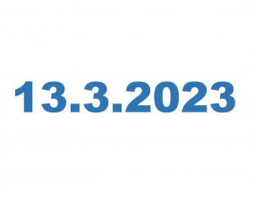 Nový Prezentace Microsoft PowerPointu.jpg