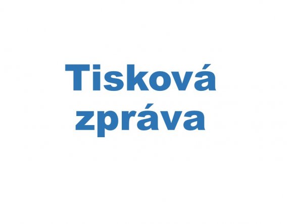 Hodnocení rizikového chování žáků základních a středních škol