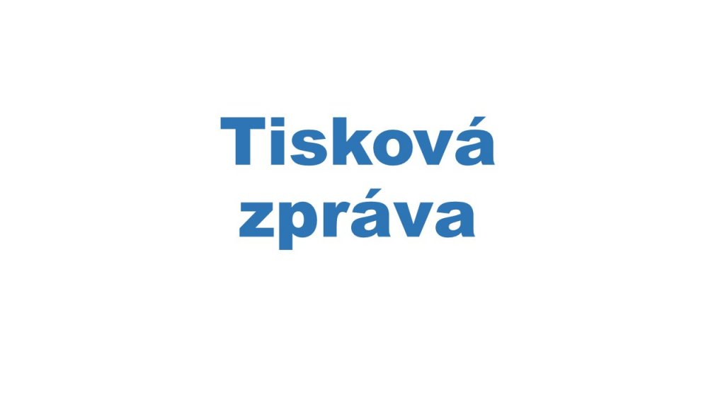 Tisková zpráva2.jpg