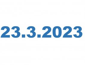 23.3..jpg