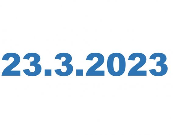 Kulatý stůl SKAV a EDUin: Provázející a uvádějící učitel: podpora budoucích a začínajících učitelů