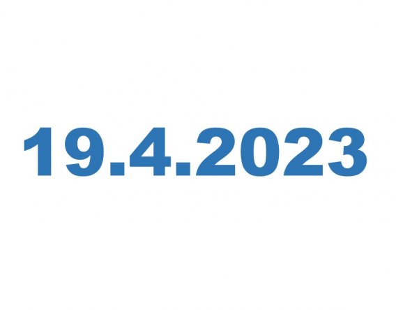 Purkyňka SNN ČLS JEP