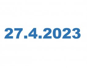 27.4..jpg