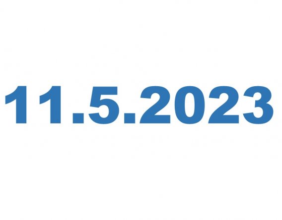 Webinář Nevypusť duši: Jak pečovat o dětské duševní zdraví?