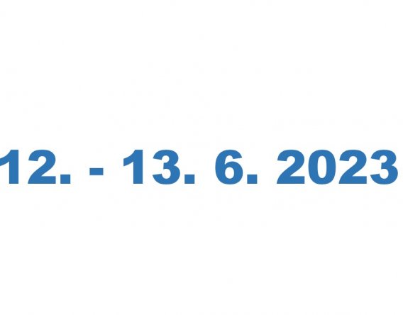 FENIQS-EU Final Conference