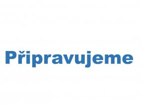 připravujeme.jpg