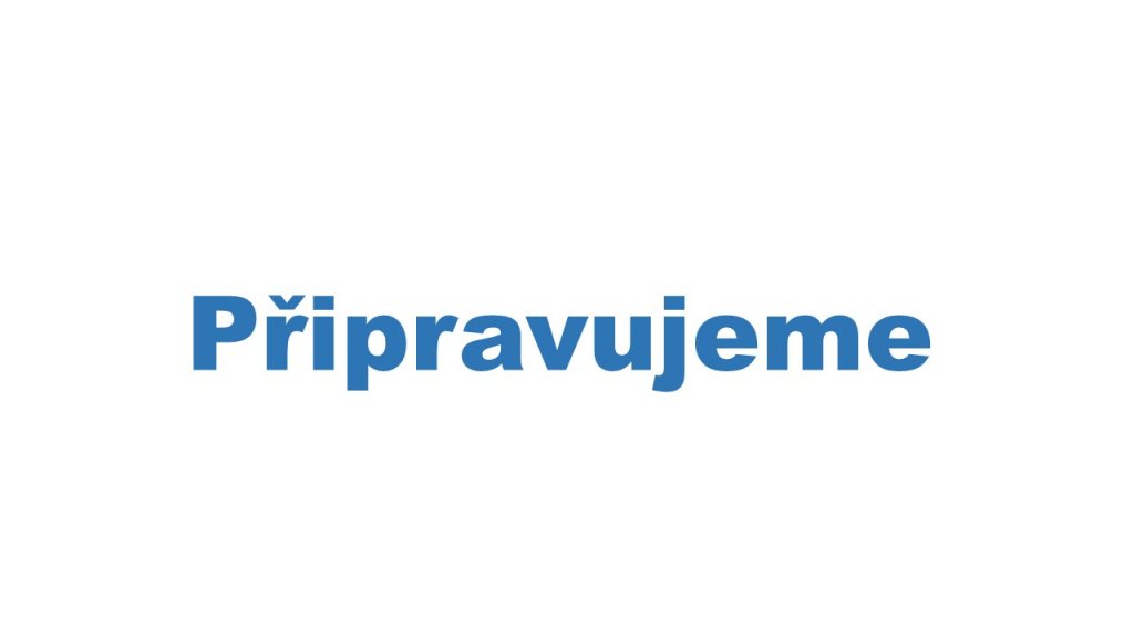 připravujeme.jpg