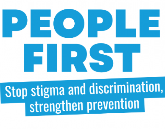 World Drug Day 2023: Ending stigma and strengthening prevention headline this years campaign by UNODC