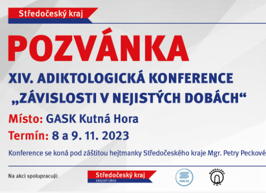 středočeská AT.png