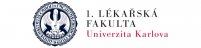 1. lékařská fakulta Univerzity Karlovy