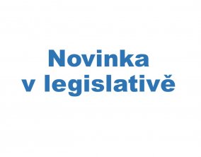 novinka v legislativě.jpg