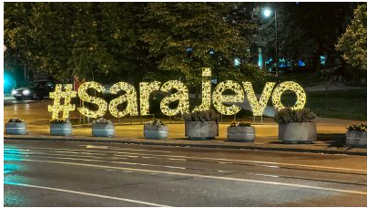 sarajevo.png