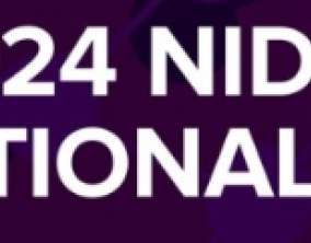 NIDA2024.png