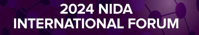 NIDA2024.png