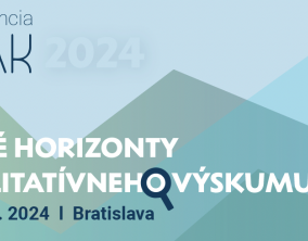 bratislava2024.png