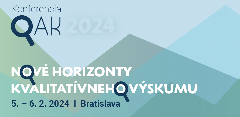 bratislava2024.png