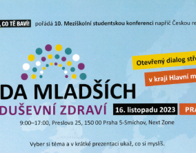 rada mladších.png