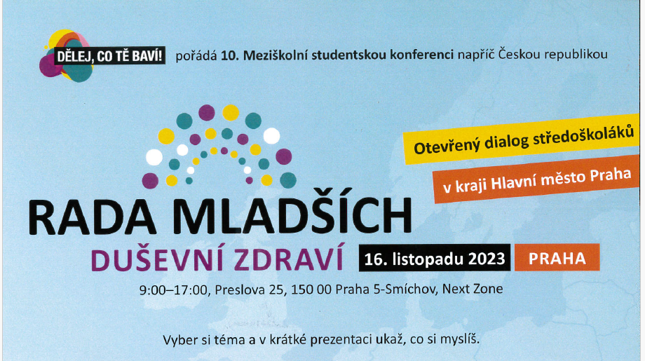 rada mladších.png