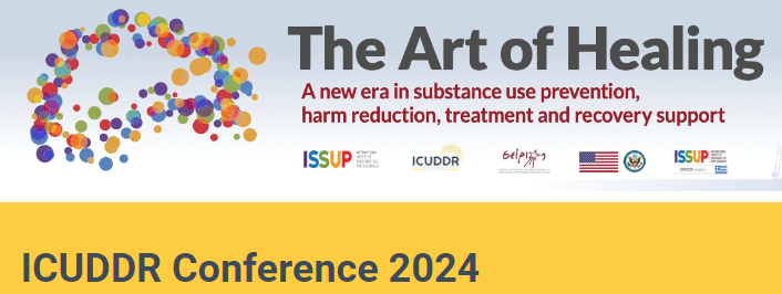 Řecko konference.png