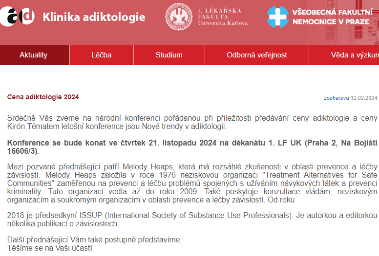 cena adiktologie2024.png