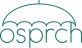 OSPRCH