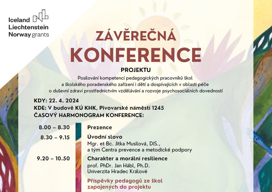 závěrečná konf KÚ.png