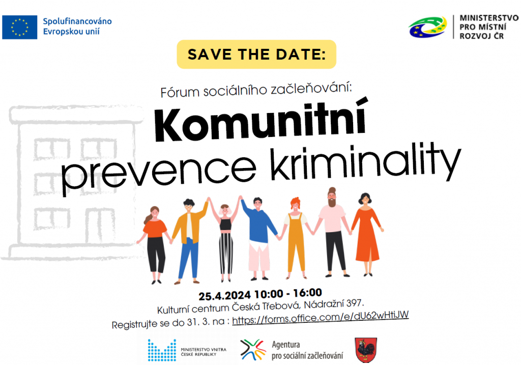 prevence kriminality .png