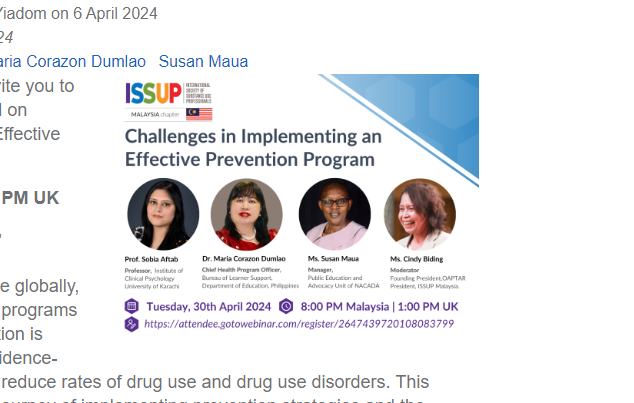 issup implementace.png