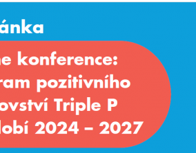 Triple P konference.png