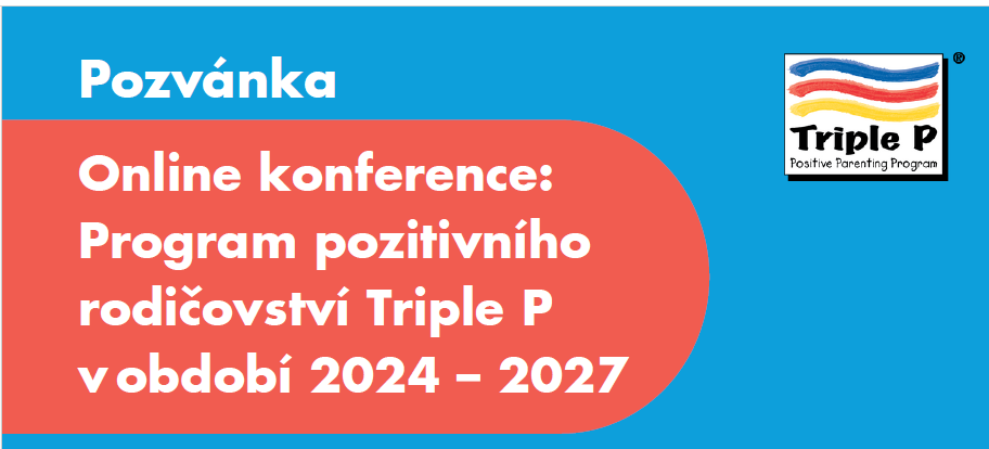 Triple P konference.png