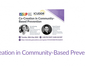 webinar issup.png