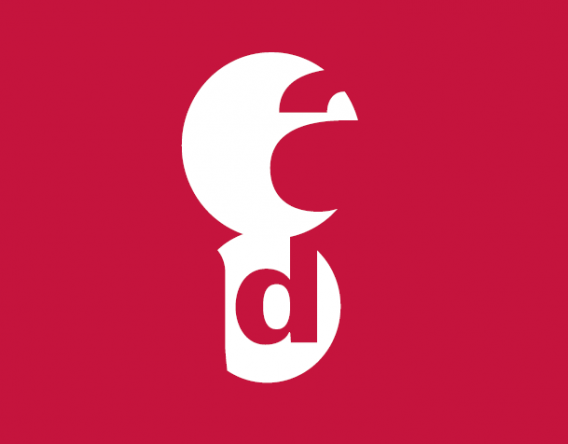 Aktualita: Vzdělávací kurzy