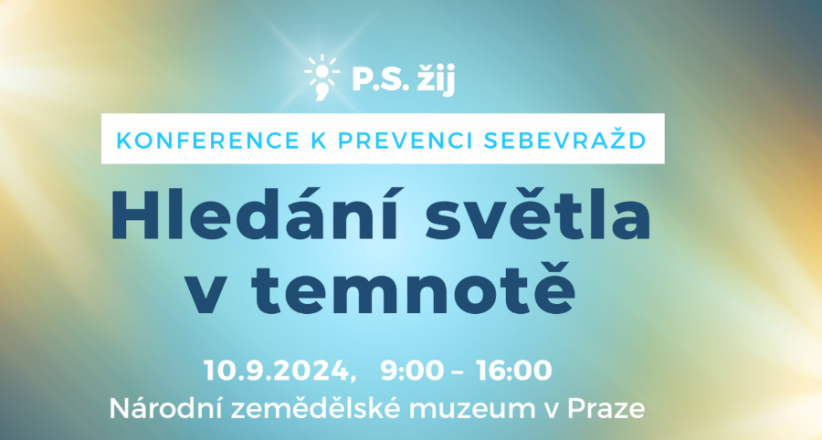 ŃUDZ konf.png
