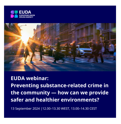 EUDA webinar.png