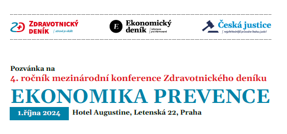 ekonomika prevence.png