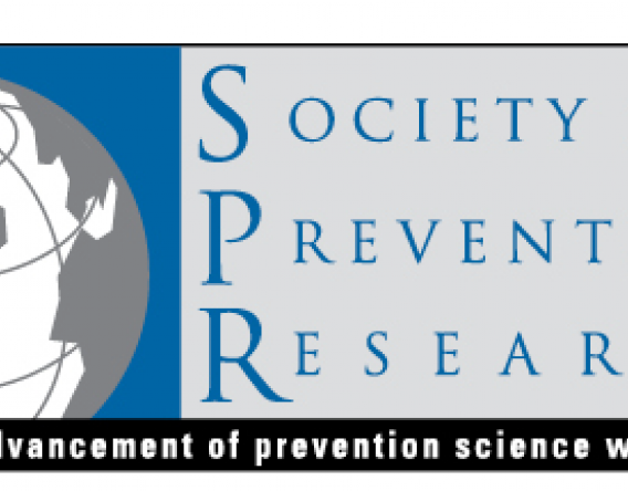 DNC Speaker Series: Advances in Prevention Science, Diversity, and Inclusion Celebrating Hispanic Heritage Month