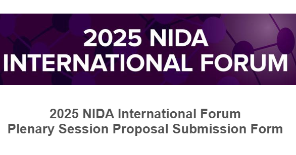 nida2025.png