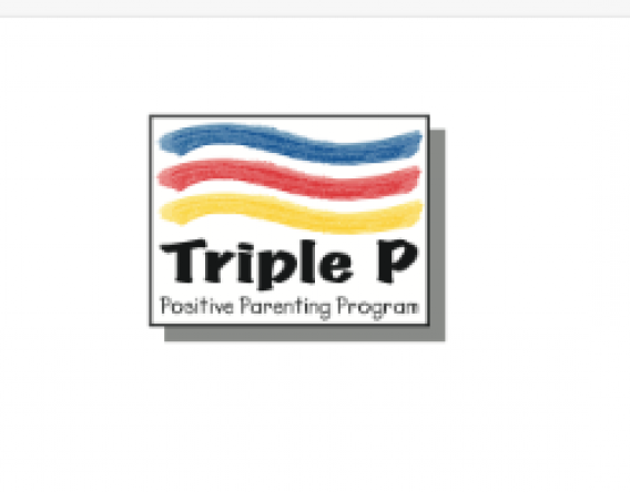 Výzva ke spolupráci na implementaci programu Triple P v České republice