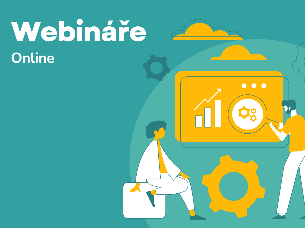 Webináře.png