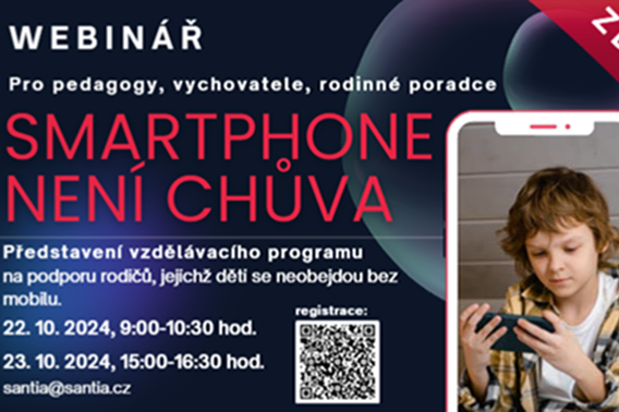 smartphone_webinar.png