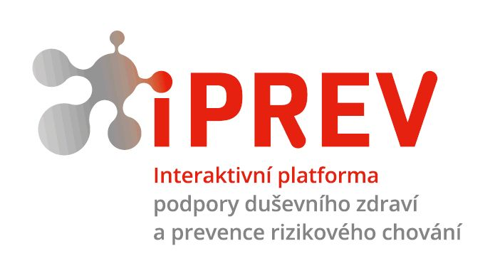 iprev_na web.png