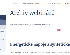 archiv webin.png