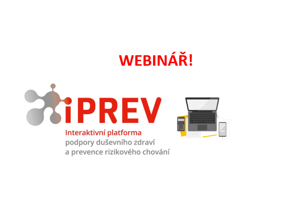 WEBINÁŘ iprev.png
