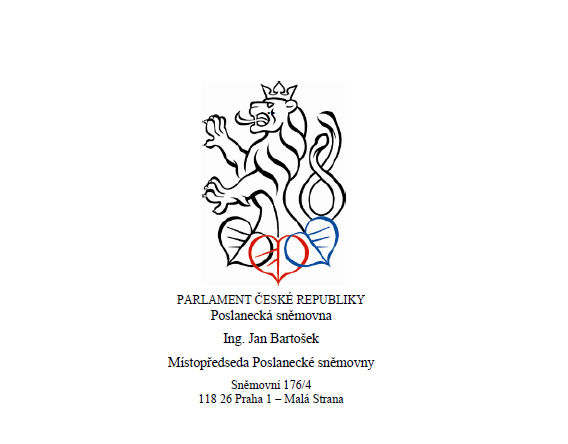 parlament pozvánka.png