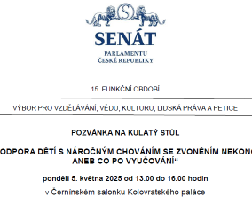 kulatý stůl.png