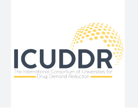 icuddr logo.png