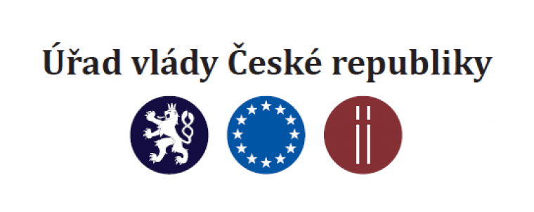 úv.png